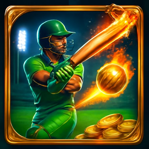 bk999 slots jackpot reels
