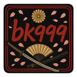 bk999 ফুটবল অডস